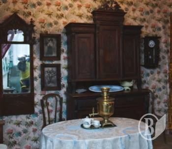 ������� ����������� � ������ ����������� ����������� ��. ղ� � �� ���. �� ��.